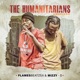 THE HUMANITARIANS feat Mizzy d Divine rabs Single