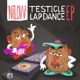 Testicle Lapdance EP
