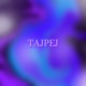 TAJPEJ Single