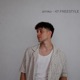 47 FREESTYLE Single