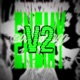 Enemy V2 feat Sadboyshaq Yungster Jack nikki Stevyn prohip pdktp blare Single