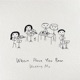 Where Have You Been Wedding Mix Single