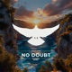 No Doubt Single