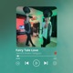 Fairy Tale Love Single