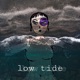 Low Tide Single