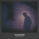 Haunted Single