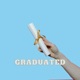 Graduated Single