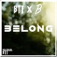Belong Single