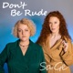 Don t Be Rude Single