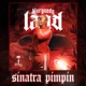 Sinatra Pimpin Single