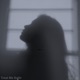 Treat Me Right Single