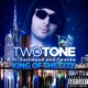 King of the City feat Eastwood Twanee Single