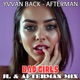 Bad Girls Single