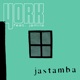 Jastamba feat Jamila