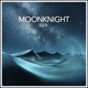 Moonknight Single