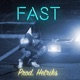 Fast Single