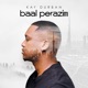 Baal Perazim Single