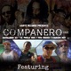COMPAÑERO Remix feat Gatillero 23 Yeo Freko Yaikon Key Single