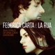 Sull Orlo Di Una Crisi D Amore Single