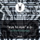 Eye To Eye Single