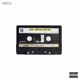 untitled EP