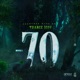 70 Single