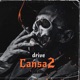 Cansa2 Single