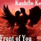 Front of You feat Breana Marin Single