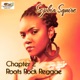 Chapter 2 Roots Rock Reggae EP
