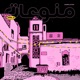 Compilation Vol 3 منوعات EP