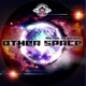 Other Space Sartor vs Xicome Single