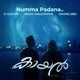 Numma Padana From Kayal Single
