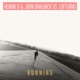 Running Single