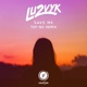 Save Me Tep No Remix Single feat Abi F Jones Single