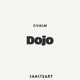 Dojo Single