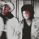Stay Quiet feat Retro 99 Single