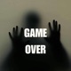 GAME OVER Single
