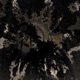 Collasped Into The Leaking Sun Pt 1 EP