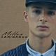 Caminando Single