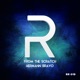 From the Scratch Single