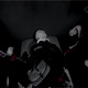 MAYDAY Single