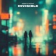 Invisible Single