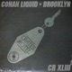 Brooklyn s in the House Kaizen Mix Single