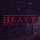 Heavy Single