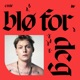 Blø for deg Single