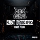 Flow Gangsters Single