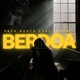 BERDOA feat Anya Single