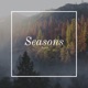 Season
