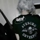 Expensive Shyt feat fuckscythe Single