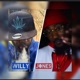 WillyJones feat DowJones Single
